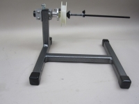 Table-Top Speed Spooler Mini